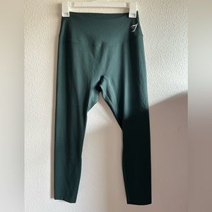 Gymshark Training Leggings